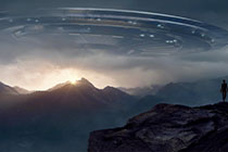 超爽内射在线视频