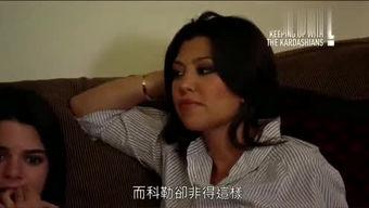 巨乳限定在线视频,揭秘网络视频的诱惑与争议