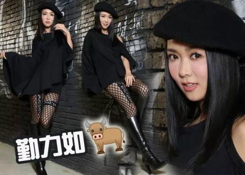 巨乳限定在线视频,揭秘网络视频的诱惑与争议