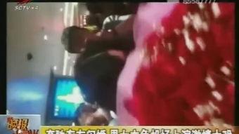 激情喷水在线视频观看,在线视频带你感受夏日清凉