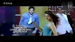 激情喷水在线视频观看,在线视频带你感受夏日清凉