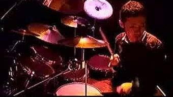 感谢祭在线视频观看,感谢祭精彩视频回顾