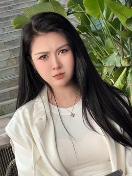 御姐原创在线视频播放