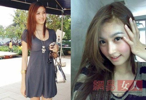 日本雌雄人妖在线视频,真实与虚拟的交错世界