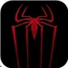 好色妻降临在线视频,激情四溢的在线视频揭秘