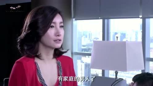 好色妻降临在线视频,激情四溢的在线视频揭秘