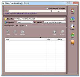 色八在线视频中文网,揭秘色情内容的网络世界