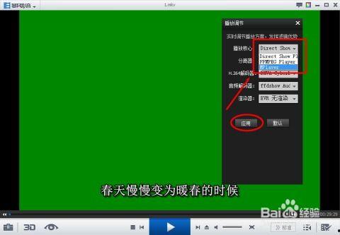 在线视频绿瓶,在线视频中的神秘力量