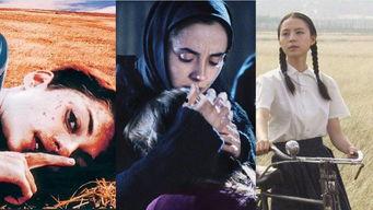 神尾舞高清在线视频观看