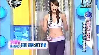 美女久久15在线视频,揭秘网络直播的魅力与挑战