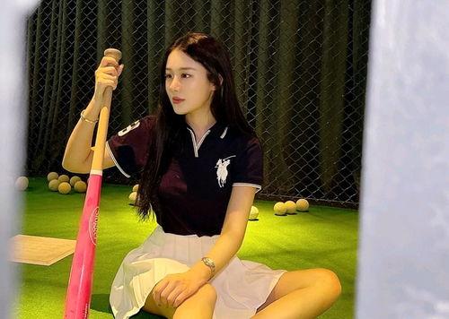 猫妹妹女主播在线视频,直播间里的魅力与激情