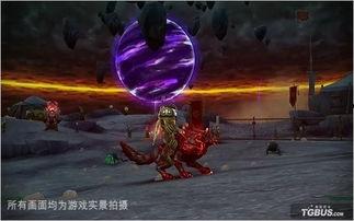 兽人欧美在线视频,探索异域奇幻世界的激情与冒险