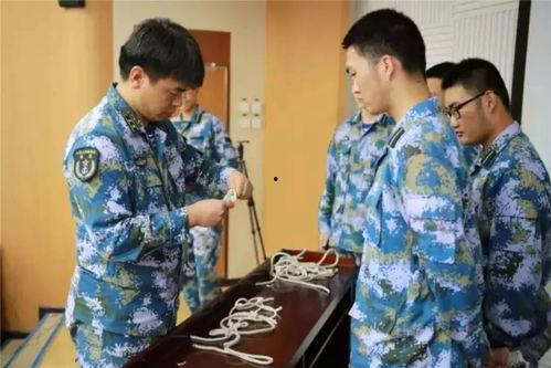 可敬老师在线视频,深度解析教育新趋势