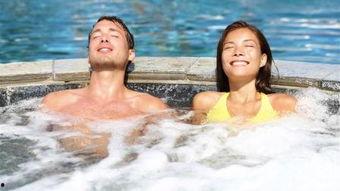 温泉技师日本在线视频,传统技艺与现代技术的完美融合