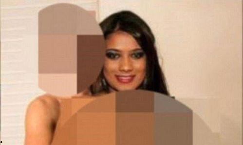 国外成人艳星在线视频,隐私与欲望的交织