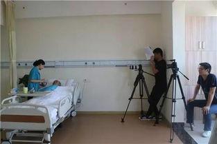 禁断照护在线视频,在线视频带你探索神秘护理世界