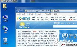 在线视频处理网络框架,技术解析与应用展望