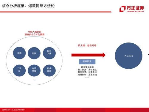 在线视频处理网络框架,技术解析与应用展望