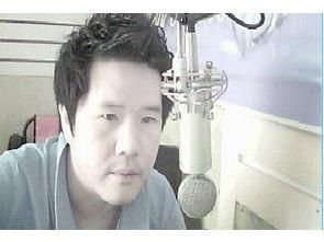 夜销魂在线视频观看,沉浸式视听盛宴，揭秘神秘网络直播背后的故事