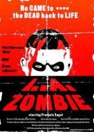 洛城僵尸在线视频