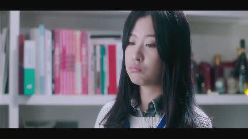 明理知香在线视频,探寻生活智慧与心灵成长之道