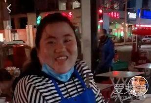 来了老弟在线视频看看,笑点满满，欢乐无限