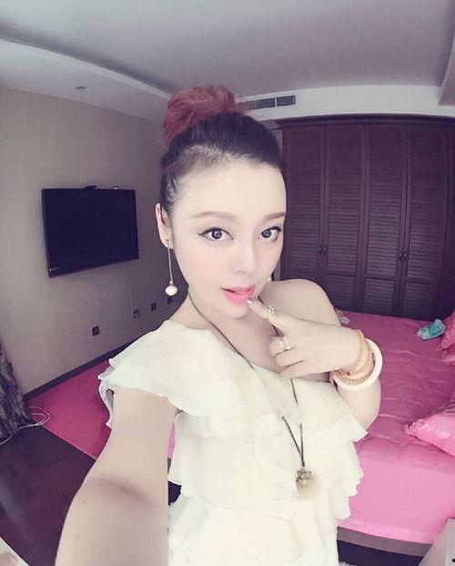 榕子社区在线视频,探索线上视频的无限魅力