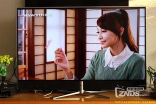 视频播放h在线视频观看,H在线视频，畅享视听盛宴