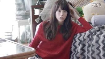 桐谷 制服在线视频