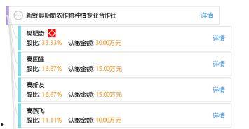 新野明在线视频,揭秘神秘世界，探索未知领域