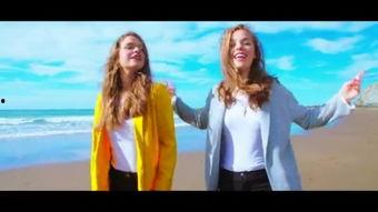 欧美最新在线视频,潮流趋势与创意火花碰撞