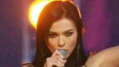 slad在线视频,揭秘高效学习与生活平衡的秘诀