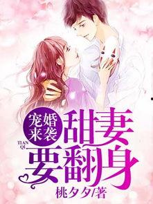 宠婚来袭在线视频,甜蜜爱情与温馨家庭的甜蜜碰撞