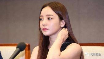 韩演艺圈在线视频,揭秘韩演艺圈热门在线视频背后的故事