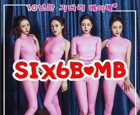 韩演艺圈在线视频,揭秘韩演艺圈热门在线视频背后的故事