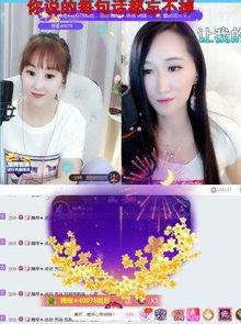 柳依依在线视频官网,探索影视世界的无限魅力