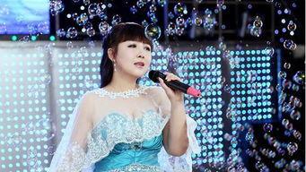 肥女 在线视频 电影,在线视频电影中的励志传奇