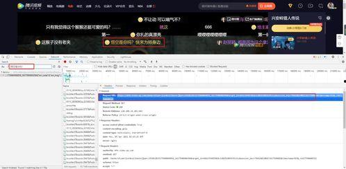 明里210在线视频,揭秘在线视频的魅力与影响力