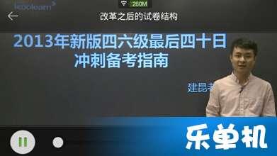 在家在线视频加载慢,在家轻松享受流畅观影体验