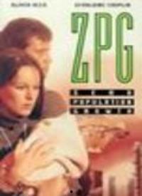 在线视频看z片,从在线视频看Z片现象的深层剖析