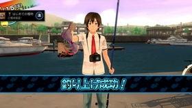 青春在线视频精品色,探索青春记忆中的色香味