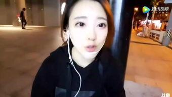 一九人妻在线视频免费,免费观看背后的秘密