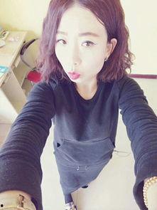 6008yy在线视频,揭秘热门内容背后的精彩故事