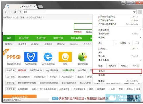 在线视频在线观看网址,畅享云端观影新体验