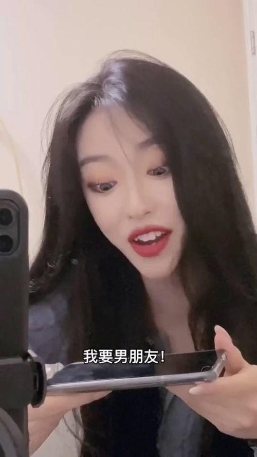 在线视频面前被人,重塑生活与学习的全新篇章