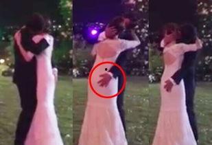 白白大屁股人妻在线视频,白白大屁股人妻在线视频背后的故事