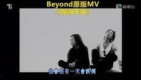 在线视频原始的爱,探索情感生成的奥秘