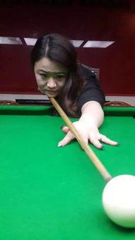 桌球丝袜在线视频,揭秘桌球界性感瞬间