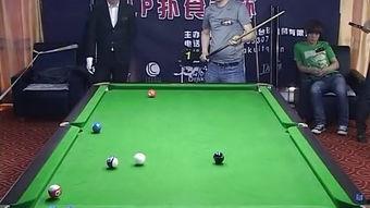 桌球丝袜在线视频,揭秘桌球界性感瞬间