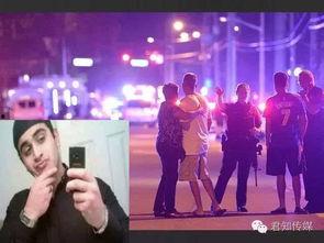 欧美同性酒吧在线视频,探秘多元文化下的夜生活盛宴